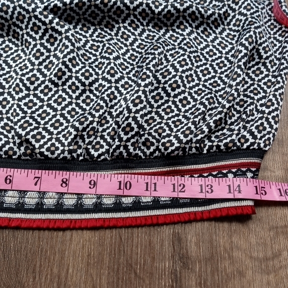 ♥️ CLOSET CLOSING PRICE FIRM LAST CHANCE - Picture 7 of 8